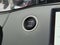 2026 Land Rover Range Rover Evoque Hoxton Edition