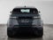 2026 Land Rover Range Rover Evoque Hoxton Edition