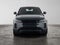 2026 Land Rover Range Rover Evoque Hoxton Edition