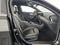 2020 Mercedes-Benz A 220 A 220