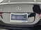 2020 Mercedes-Benz A 220 A 220