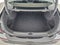 2020 Mercedes-Benz A 220 A 220