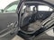 2020 Mercedes-Benz A 220 A 220
