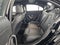 2020 Mercedes-Benz A 220 A 220