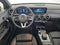 2020 Mercedes-Benz A 220 A 220