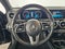 2020 Mercedes-Benz A 220 A 220