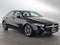 2020 Mercedes-Benz A 220 A 220