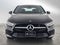 2020 Mercedes-Benz A 220 A 220