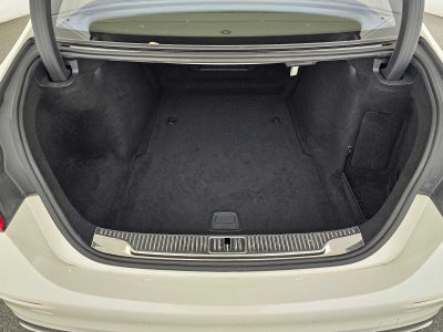 2022 Mercedes-Benz S-Class S 500