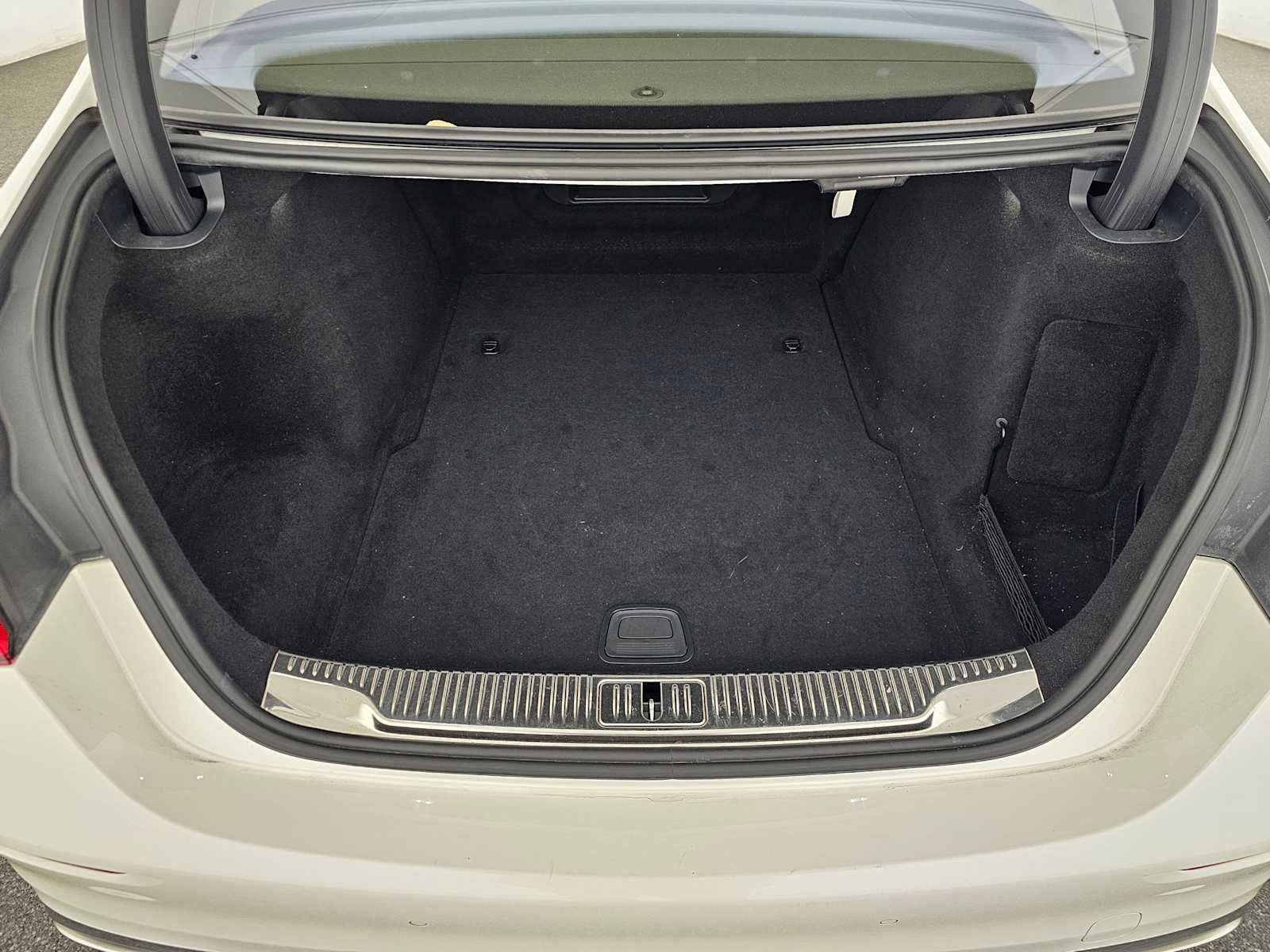 2022 Mercedes-Benz S-Class S 500