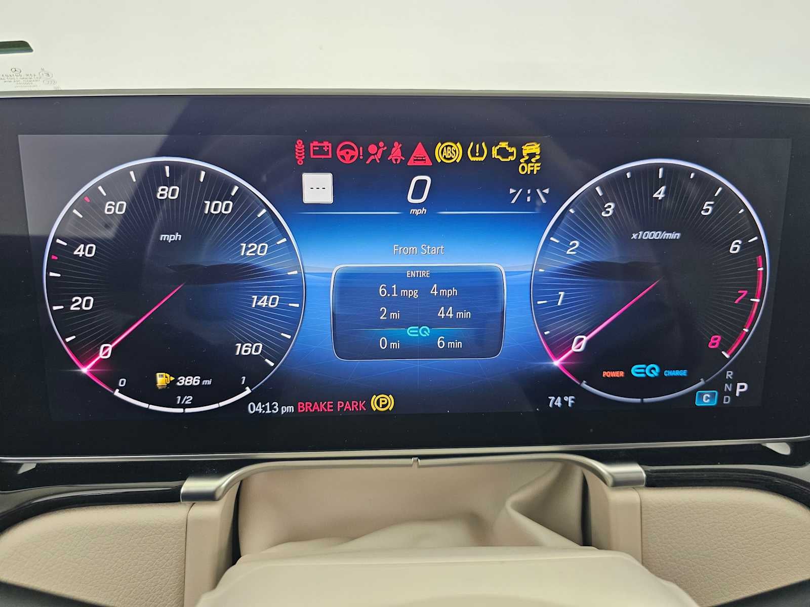 2022 Mercedes-Benz S-Class S 500