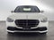 2022 Mercedes-Benz S-Class S 500
