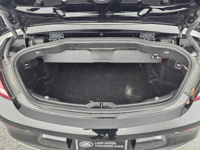 2023 Mercedes-Benz C 300 C 300