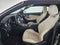 2023 Mercedes-Benz C 300 C 300