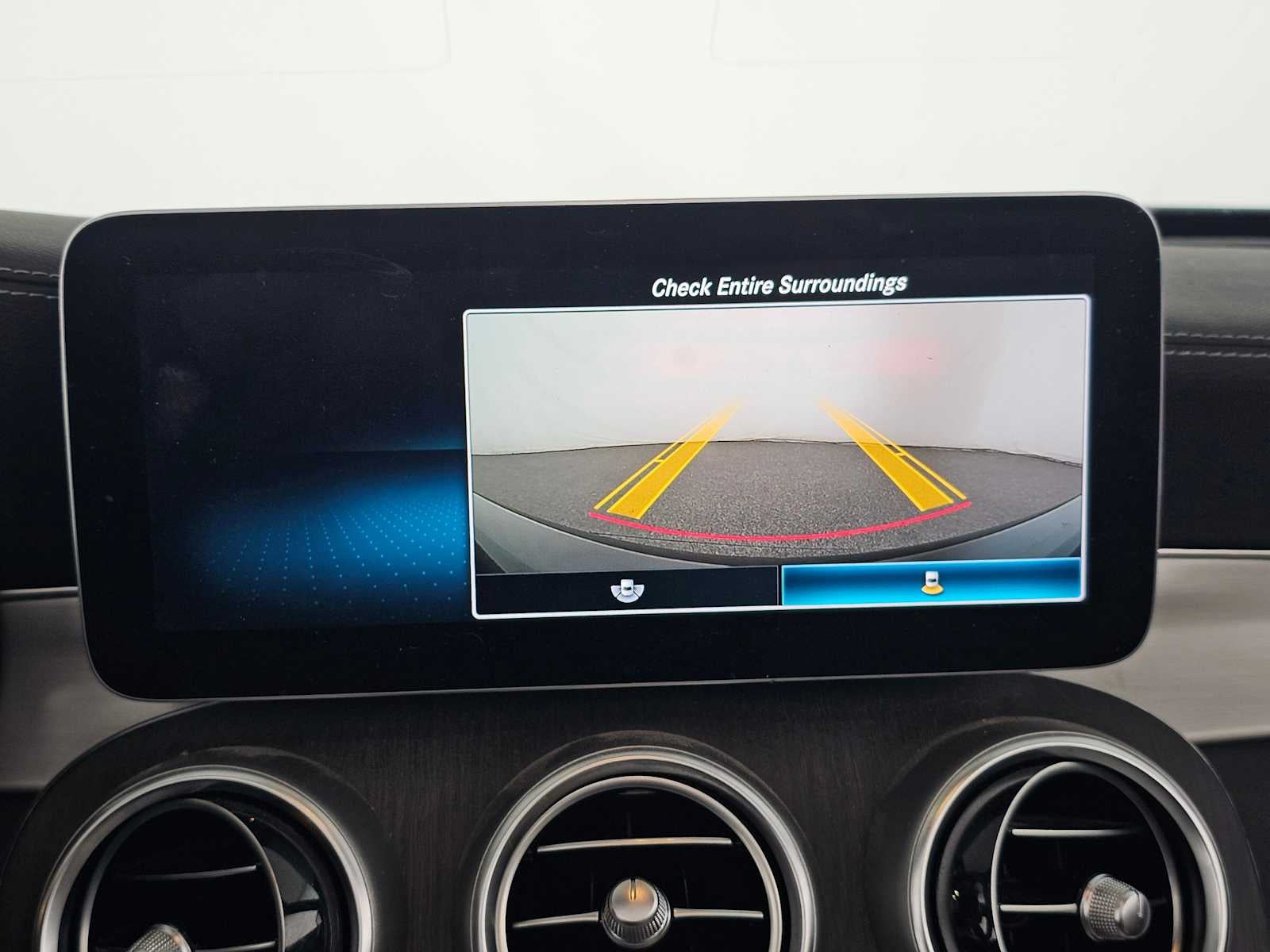 2023 Mercedes-Benz C 300 C 300