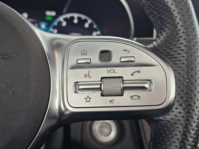 2023 Mercedes-Benz C 300 C 300