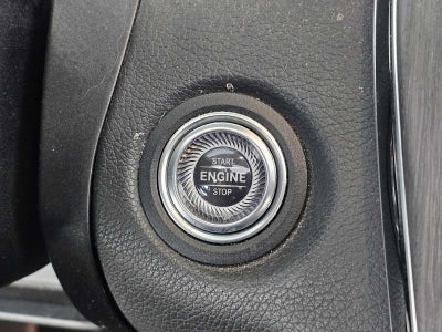 2023 Mercedes-Benz C 300 C 300