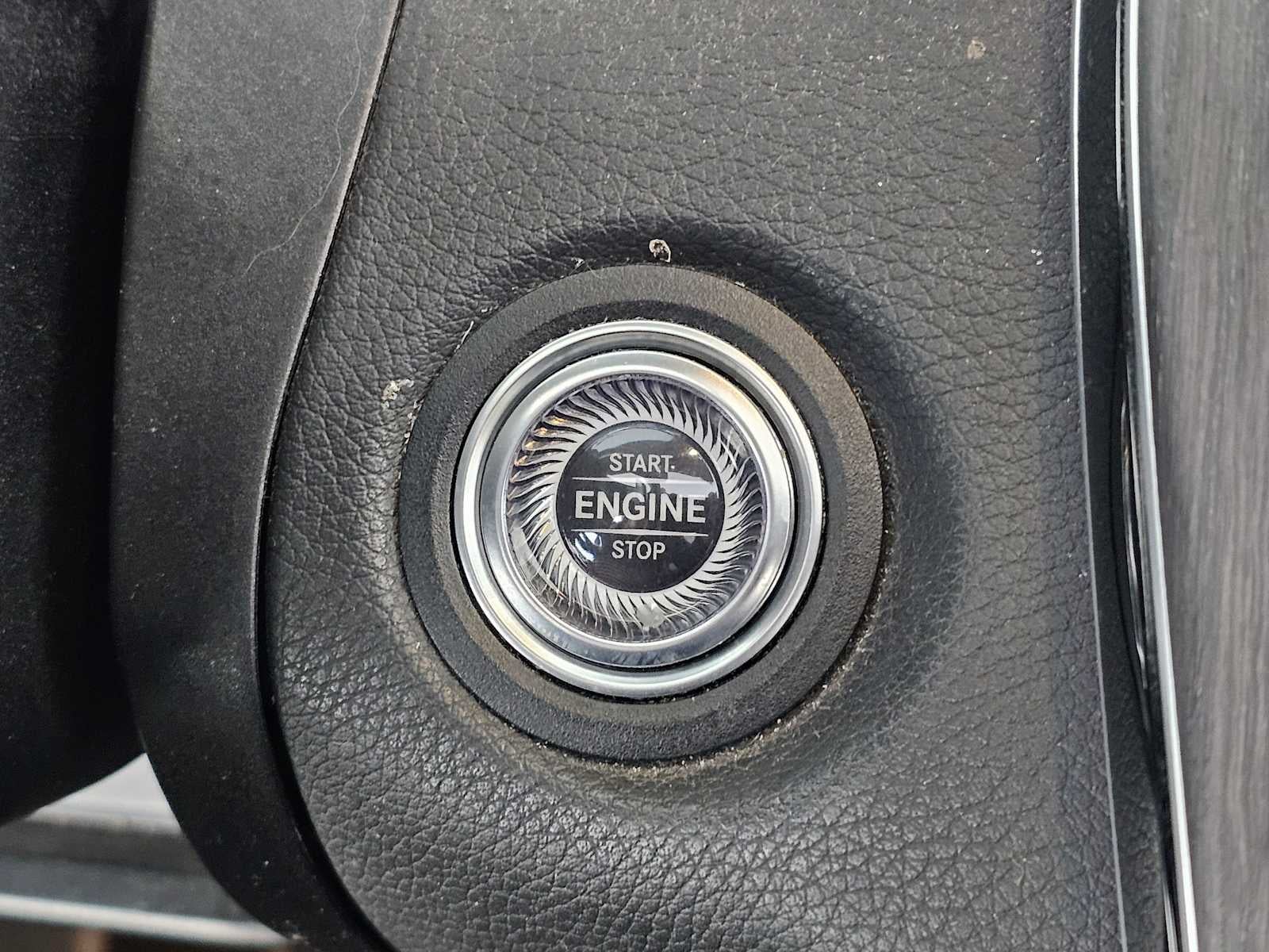 2023 Mercedes-Benz C 300 C 300