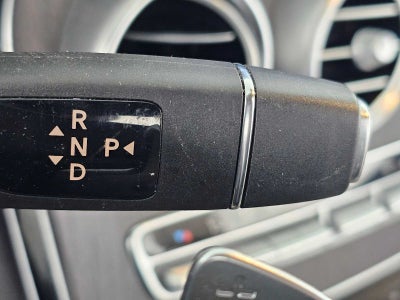 2023 Mercedes-Benz C 300 C 300