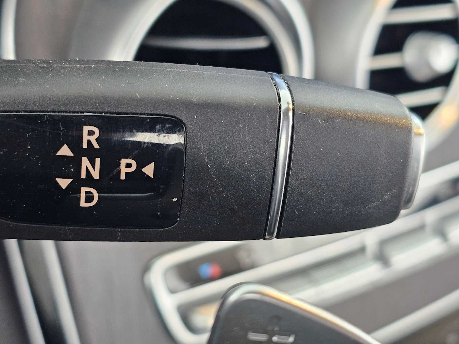 2023 Mercedes-Benz C 300 C 300