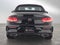 2023 Mercedes-Benz C 300 C 300