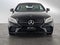2023 Mercedes-Benz C 300 C 300