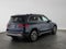 2021 Mercedes-Benz GLB 250 GLB 250