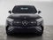 2026 Mercedes-Benz GLC 300 GLC 300