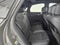 2023 Audi SQ5 Sportback Premium Plus