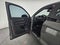 2023 Audi SQ5 Sportback Premium Plus