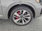 2023 Audi SQ5 Sportback Premium Plus