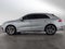 2023 Audi SQ8 Premium Plus