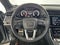 2023 Audi SQ8 Premium Plus
