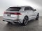 2023 Audi SQ8 Premium Plus