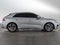 2023 Audi SQ8 Premium Plus