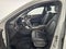 2020 Audi A6 allroad Premium Plus