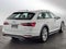 2020 Audi A6 allroad Premium Plus