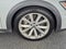 2020 Audi A6 allroad Premium Plus