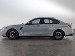 2023 BMW M3 Sedan