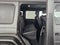 2017 Mercedes-Benz AMG® G 63 AMG® G 63