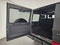 2017 Mercedes-Benz AMG® G 63 AMG® G 63