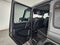 2017 Mercedes-Benz AMG® G 63 AMG® G 63
