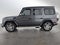2017 Mercedes-Benz AMG® G 63 AMG® G 63