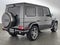 2017 Mercedes-Benz AMG® G 63 AMG® G 63
