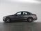 2018 Mercedes-Benz C 300 C 300
