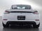 2022 Porsche 718 Cayman T