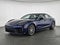 2024 Porsche Panamera 4