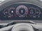2024 Porsche Panamera 4
