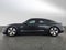 2022 Porsche Taycan 4S
