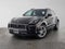 2023 Porsche Macan AWD